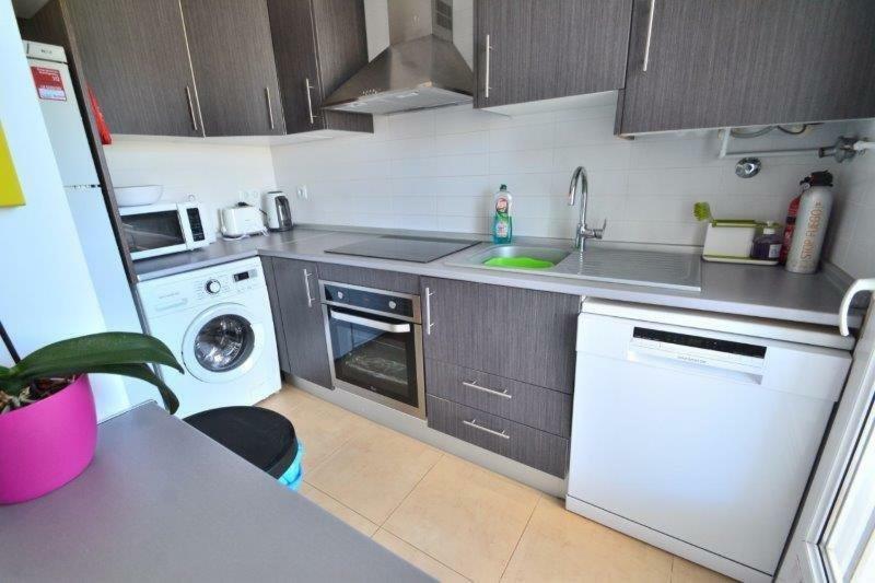 Luxury Front Line Home On Mar Menor Golf Resort Torre-Pacheco Eksteriør bilde