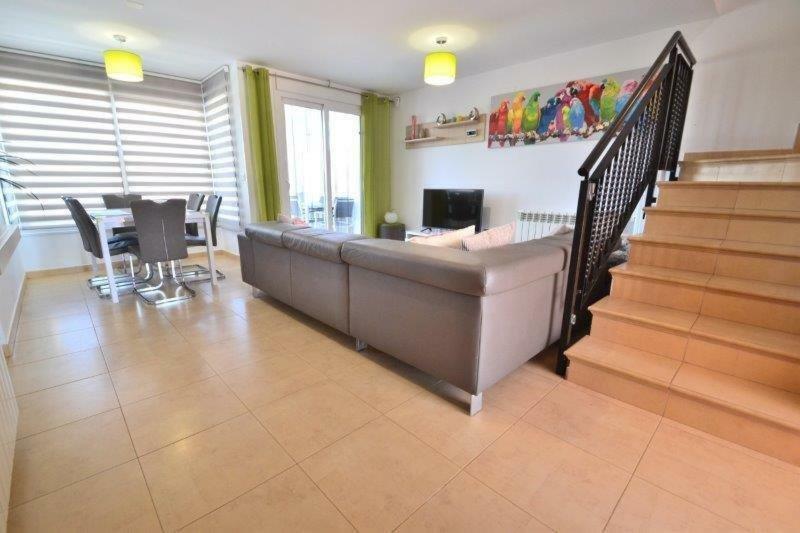 Luxury Front Line Home On Mar Menor Golf Resort Torre-Pacheco Eksteriør bilde